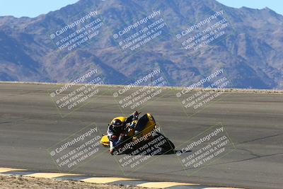 media/Feb-12-2022-SoCal Trackdays (Sat) [[3b21b94a56]]/Bowl (1030am)/